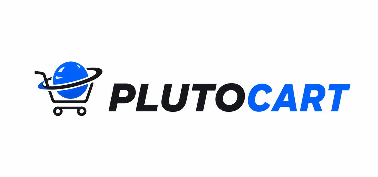 Plutocart
